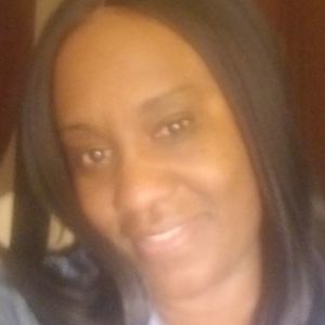 Meet your Posher, Leneva